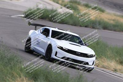 media/Sep-02-2023-Extreme Speed (Sat) [[ebd0e2b1ad]]/1-Red/turn 4/